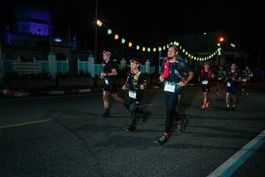 BIB: 
                            <button type="button" onclick="openModal(26233526)" class="btn btn-primary btn-sm float-right btn-popup" data-toggle="modal" data-target=".modal-high-quality">
                        <i class="fas fa-shopping-cart"></i> Add to Cart
                    </button>
                                            <button type="button" onclick="isThisMe(26233526, true)" class="btn btn-success btn-sm float-right btn-popup btn-isme hidden" data-toggle="tooltip" data-placement="bottom" title="นี่คือรูปของคุณใช่ไหม คลิกที่นี่เพื่อเอาเข้าอัลบั้ม">
                        <i class="fas fa-plus"></i> Add to album
                    </button>
                    <button type="button" onclick="isThisMe(26233526, false)" class="btn btn-warning btn-sm float-right btn-popup btn-isnotme hidden">
                        <i class="fas fa-ban"></i> Remove from album
                    </button>